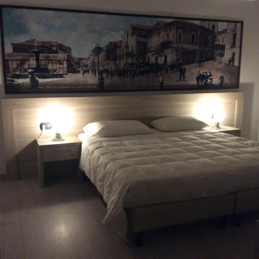 Il Borghetto Hotel Ristorante Ламеция-Терме Экстерьер фото